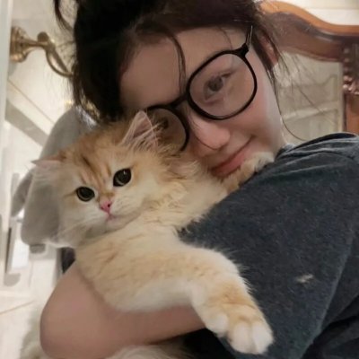 猎犬强盗