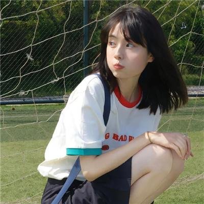 绿鸡蛋和绿火腿第一季