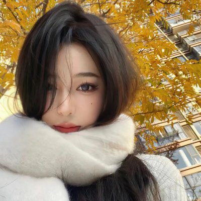 绝命惊狂