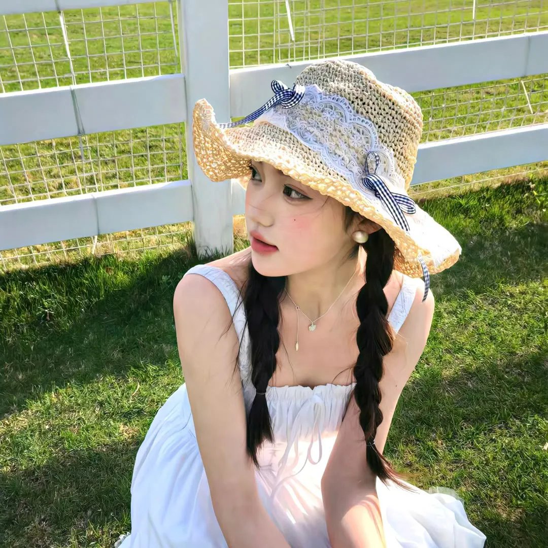 特工妈咪