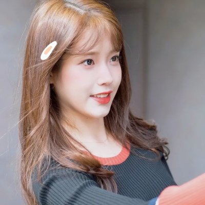 红色尾翼