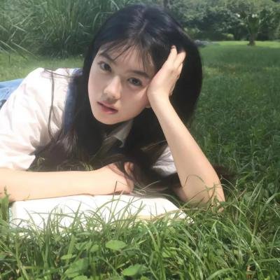 星际之门：时空连续