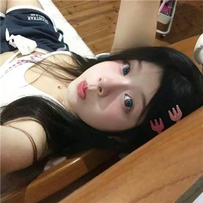 谯国夫人