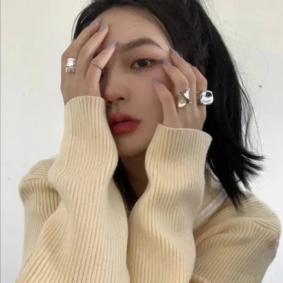 印尼黑帮