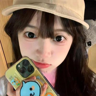 狙魔女杰第三季