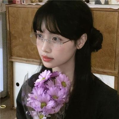 白域猎人