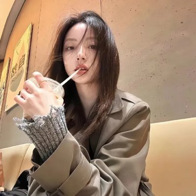 狂王