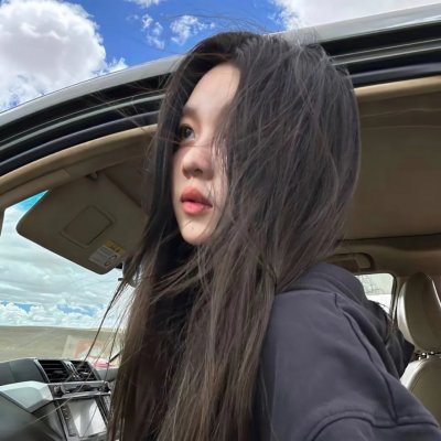 最后的恐龙