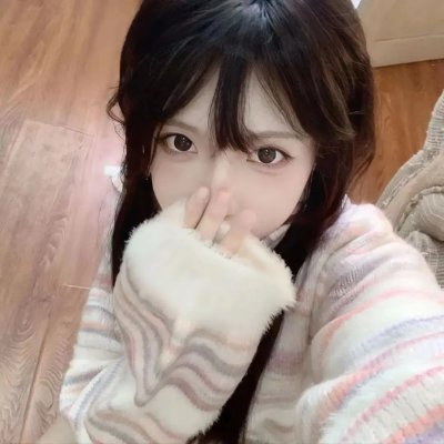 三個光頭佬