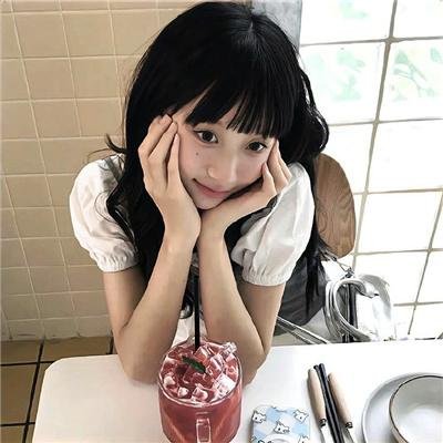 崭新的二十岁