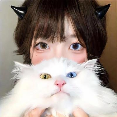 稗记舞咏