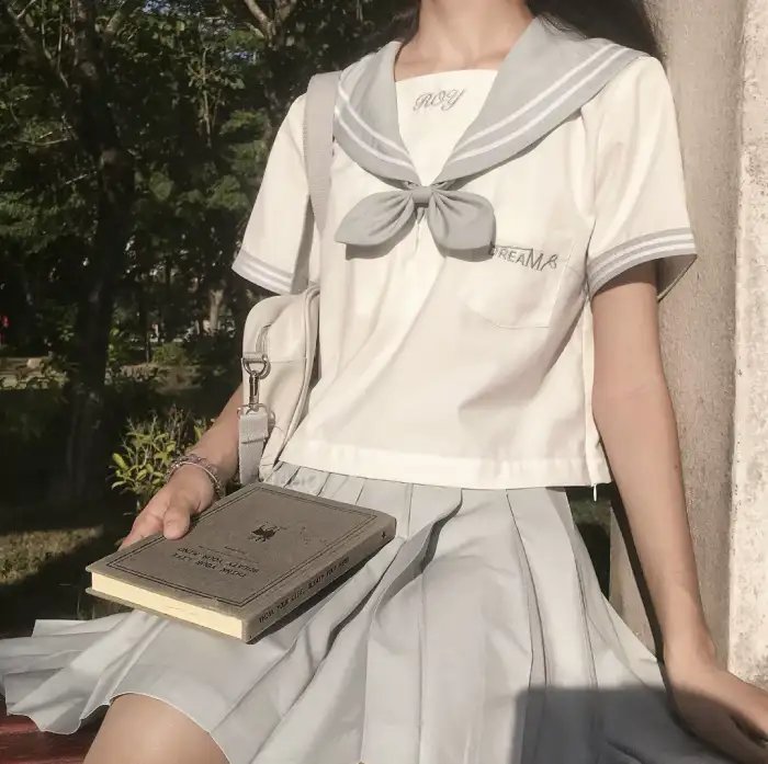 搜索兵