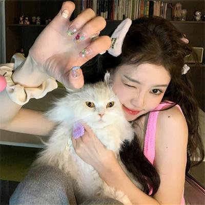 正义无限