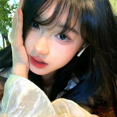 亚瑟和莉莉