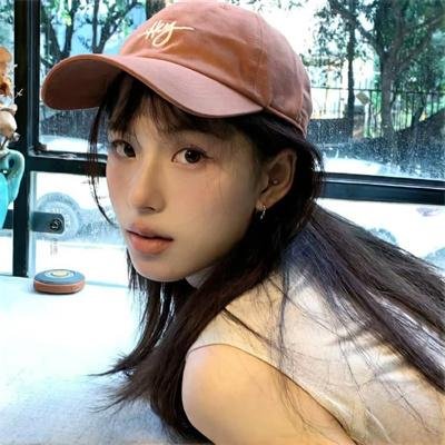大搜查之女粤语